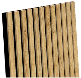 lamele-scienne-na-plycie-dab-grandson-12-szt