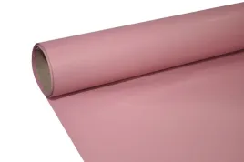folia-do-pakowania-gladka-satynowa-50cm-9y-brudny-rozowy-atumn-pink