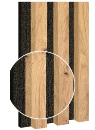 lamele-scienne-slim-3d-waskie-na-filcu-dab-artisan
