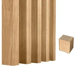 lamel-dekoracyjny-na-sciane-3d-jasny-dab-s