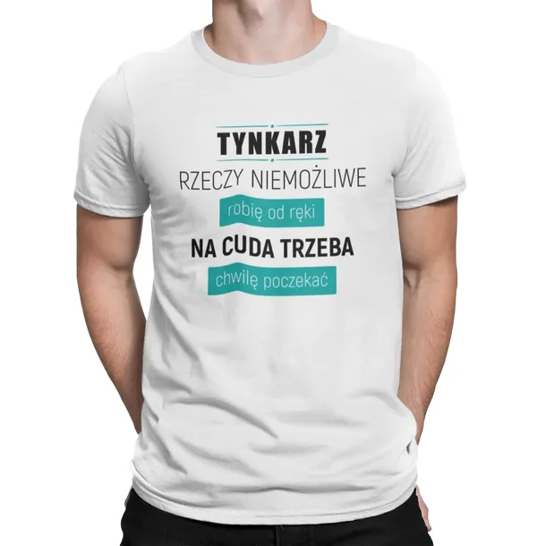 koszulka-dla-tynkarza-prezent-kolor-czarny