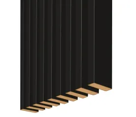 lamele-azurowe-scianka-60x28-czarny-9szt