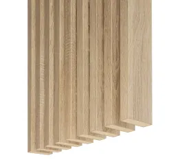 lamele-azurowe-scianka-60x28-dab-sonoma-9szt