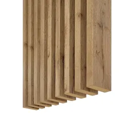 lamele-azurowe-scianka-60x28-dab-wotan-9szt