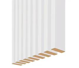 lamele-azurowe-scianka-60x28-bialy-9szt