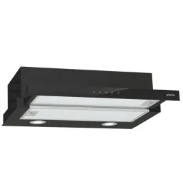 gorenje-th64e4bg-black-flat-screen-cooker-hood-60cm