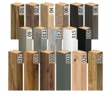 lamele-scienne-dekoracyjne-3d-dab-artisan-kod-producenta-lmd-028-bez-plyty-1-szt