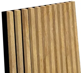 lamele-na-plycie-dab-grandson-12szt