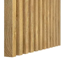 lamele-scienne-dekoracyjne-3d-dab-grandson-24szt