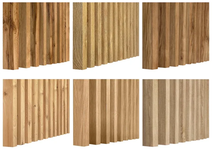 lamele-scienne-wzornik-probka-pojedyncze-dekory-wykonczenie-mat