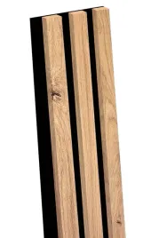 lamele-scienne-na-plycie-dab-artisan-slim