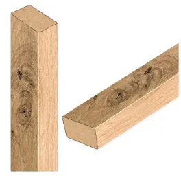 lamele-scienne-waska-deska-slim-dab-artisan