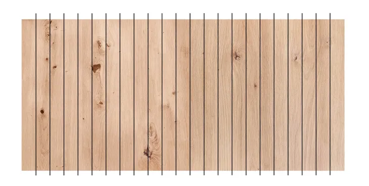 lamele-scienne-waska-deska-slim-dab-artisan-material-plyta-mdf