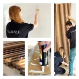 lamele-scienne-waska-deska-slim-dab-artisan-dlugosc-275-cm