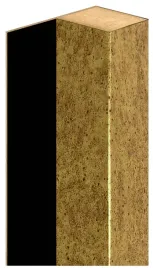 panel-dekoracyjny-na-plycie-zloty-1szt