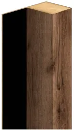panel-dekoracyjny-na-plycie-dab-delano-1szt