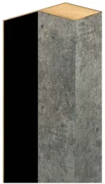 panel-dekoracyjny-na-plycie-loft-1szt