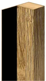 panel-dekoracyjny-na-plycie-dab-granson-1szt