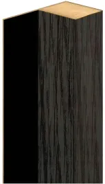 panel-dekoracyjny-na-plycie-venge-1szt