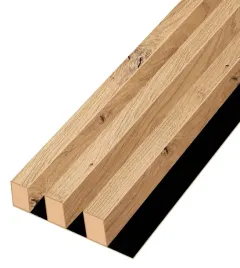 panel-dekoracyjny-na-plycie-dab-artisan-3szt