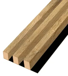 panel-dekoracyjny-na-plycie-dab-grandson-3szt