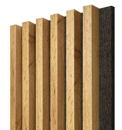 lamele-scienne-na-filcu-dab-wotan-34-x-275
