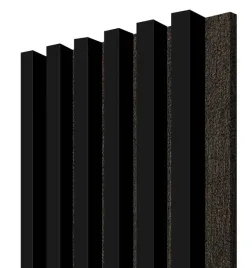 lamele-scienne-na-filcu-akustyczne-czarne-34-x-275