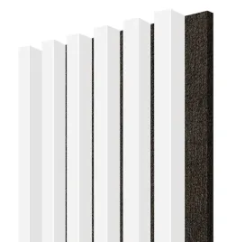 lamele-scienne-na-filcu-akustyczne-biale-34-x-275