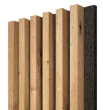 lamele-scienne-duze-na-filcu-dab-artisan-wykonczenie-mat