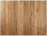 lamele-scienne-duze-na-filcu-dab-wotan-grubosc-45-mm