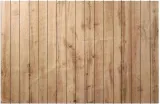 lamele-scienne-duze-na-filcu-dab-wotan-szerokosc-produktu-16-8-cm