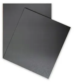 szara-plyta-tlo-hdf-pod-lamele-na-spod-lameli
