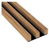lamele-segment-startowy-dab-naturalny-wotan
