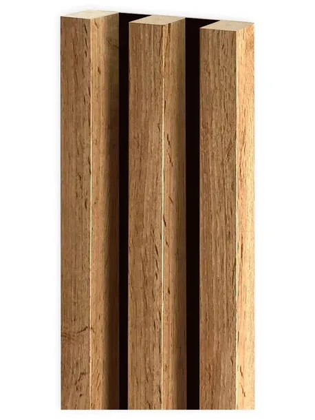 lamele-segment-startowy-dab-naturalny-wotan-stan-nowy