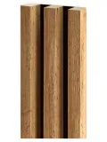 lamele-segment-startowy-dab-naturalny-wotan-stan-nowy