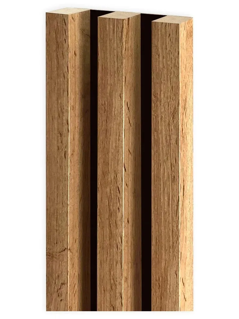 lamele-segment-startowy-dab-naturalny-wotan