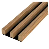 lamele-segment-startowy-dab-naturalny-wotan-gama-kolorystyczna-odcienie-brazu-i-bezu