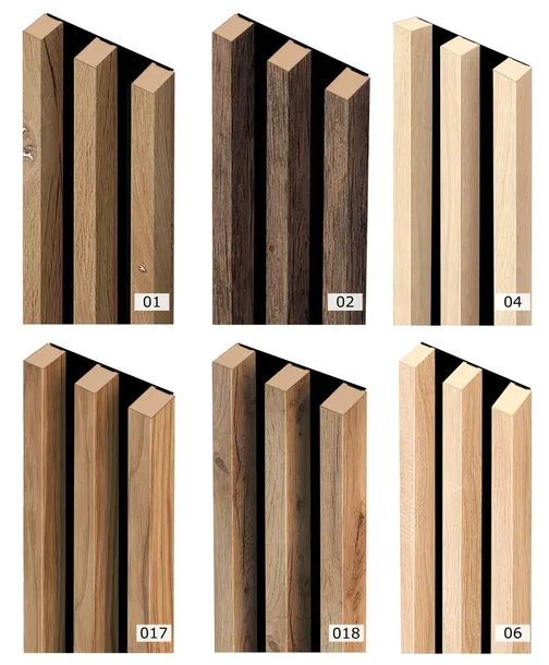 lamele-segment-startowy-dab-naturalny-wotan-wykonczenie-mat