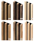 lamele-segment-startowy-dab-naturalny-wotan-wykonczenie-mat