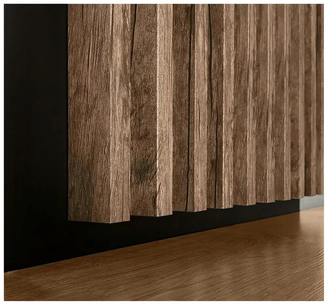 lamele-segment-startowy-dab-naturalny-wotan-material-plyta-mdf
