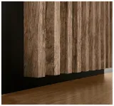 lamele-segment-startowy-dab-naturalny-wotan-material-plyta-mdf