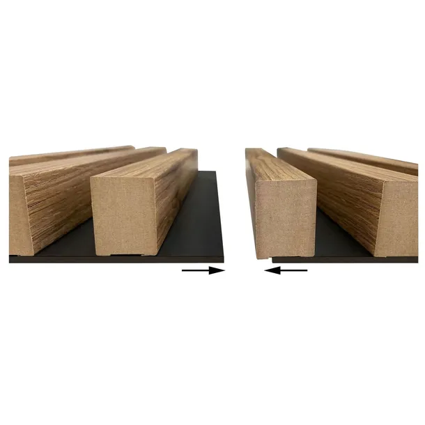lamele-segment-startowy-dab-naturalny-wotan-jednostka-sprzedazy-paczka