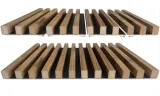 lamele-segment-startowy-dab-naturalny-wotan-grubosc-35-mm