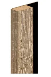 lamel-scienny-deska-slim-na-plycie-dab-sonoma