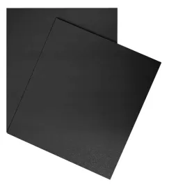 czarna-plyta-tlo-hdf-pod-lamele-na-spod-lameli
