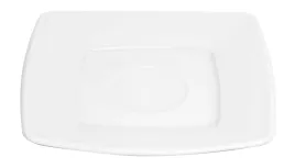 lubiana-victoria-porcelanowy-bialy-spodek-pod-filizanke-250ml-145x145-cm