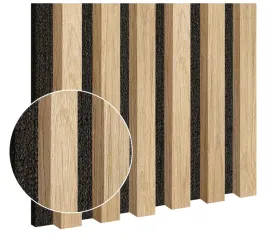lamele-slim-na-filcu-34-x-275-jasny-dab