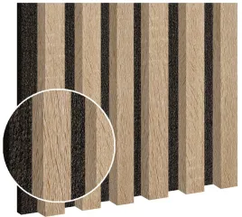 lamele-slim-3d-waskie-na-filcu-dab-sonoma-6