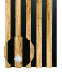 lamele-scienne-mini-slim-dab-wotan-20-szt