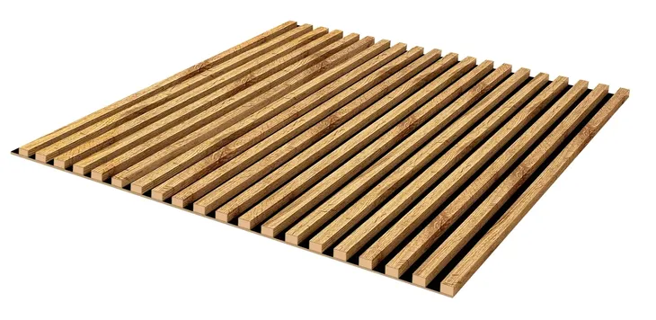 lamele-scienne-mini-slim-dab-wotan-20-szt-waga-z-opakowaniem-30-kg